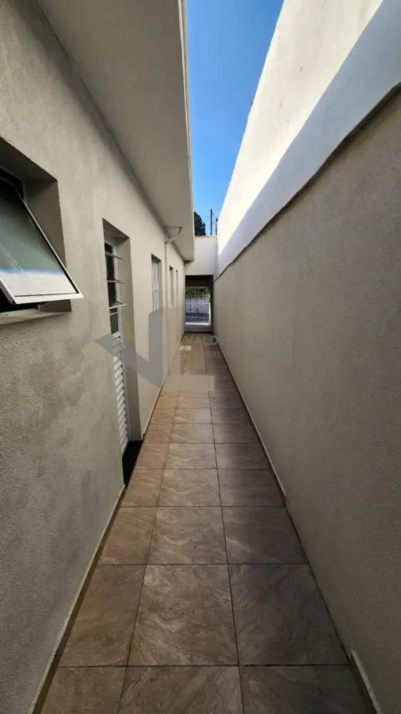 Casa, 2 quartos, 63 m² - Foto 24