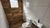 Casa, 2 quartos, 63 m² - Foto 4