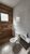 Casa, 2 quartos, 63 m² - Foto 3