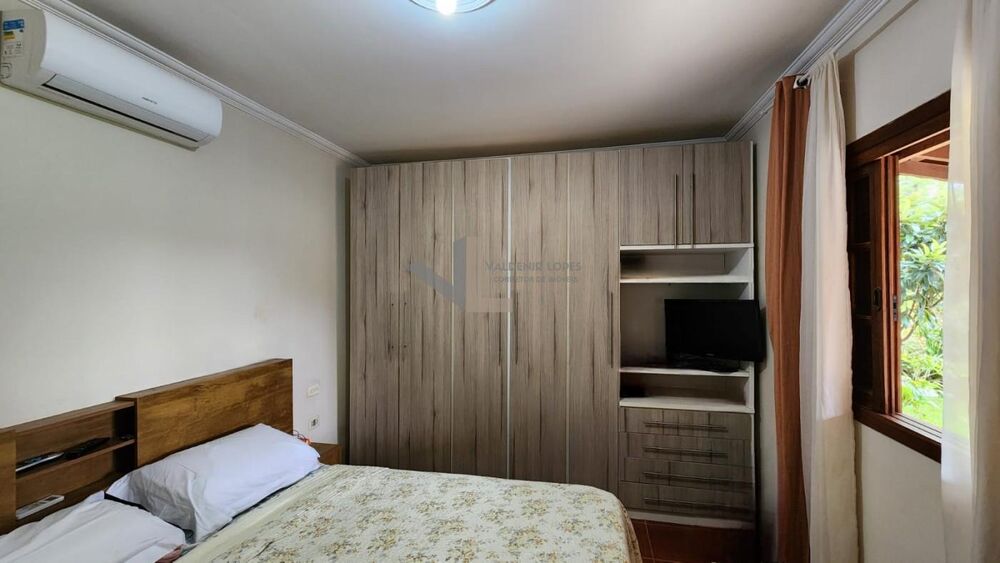 Chácara, 3 quartos, 1000 m² - Foto 24