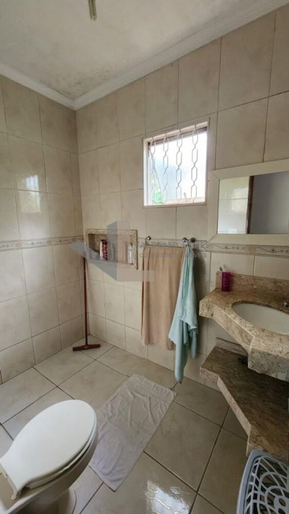 Chácara, 3 quartos, 1000 m² - Foto 26