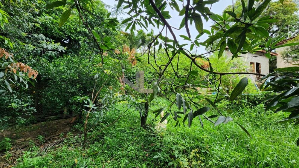 Chácara, 3 quartos, 1000 m² - Foto 41