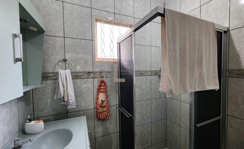 Chácara, 3 quartos, 1000 m² - Foto 12