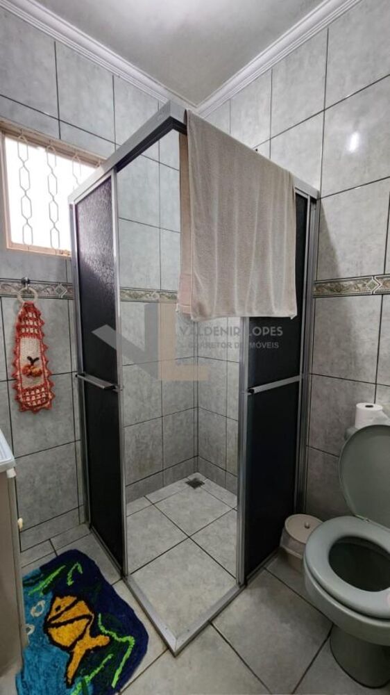 Chácara, 3 quartos, 1000 m² - Foto 13