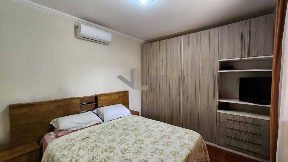 Chácara, 3 quartos, 1000 m² - Foto 23