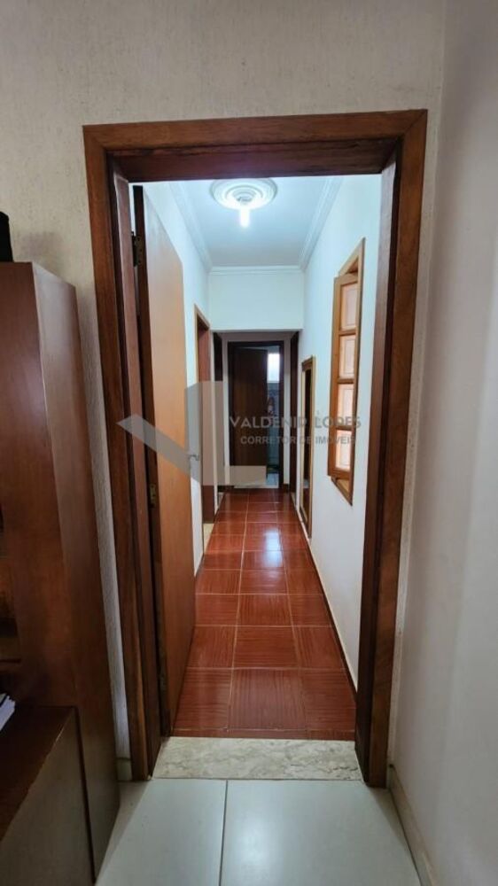 Chácara, 3 quartos, 1000 m² - Foto 16