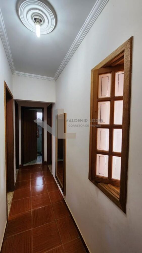 Chácara, 3 quartos, 1000 m² - Foto 8