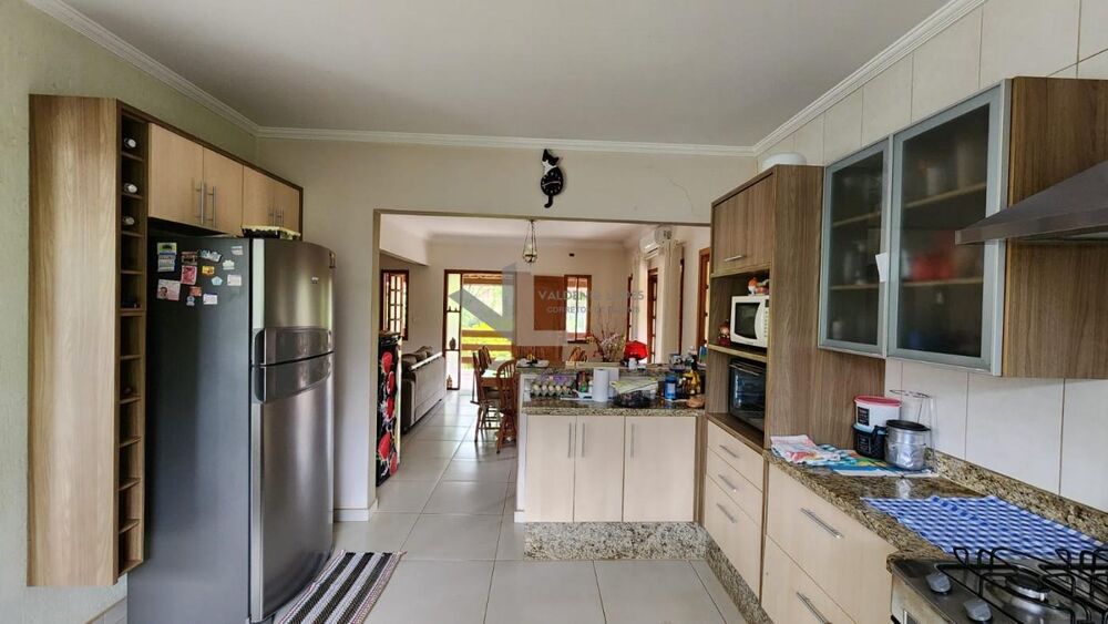 Chácara, 3 quartos, 1000 m² - Foto 29