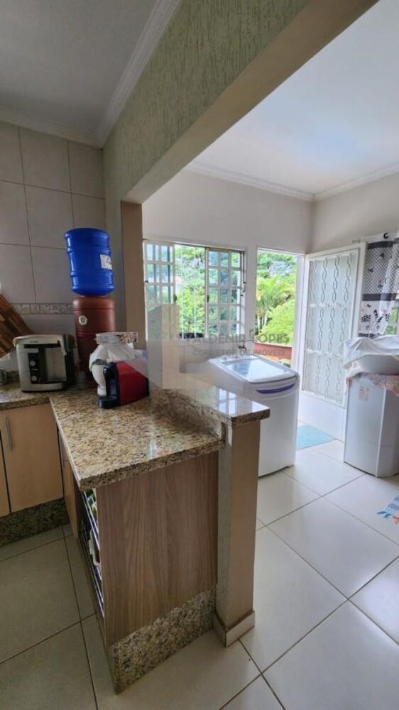 Chácara, 3 quartos, 1000 m² - Foto 32