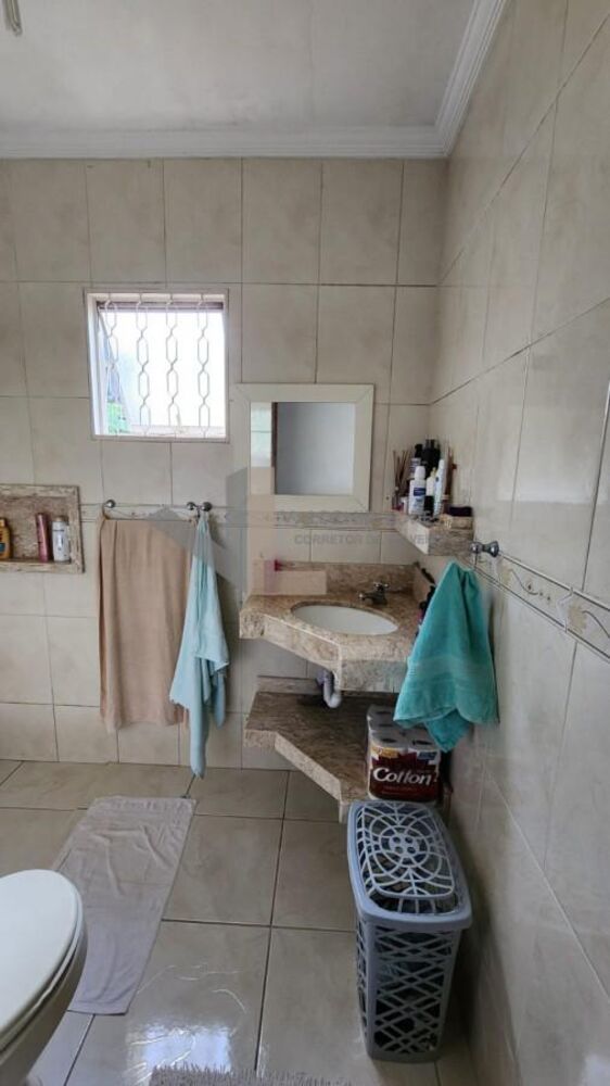 Chácara, 3 quartos, 1000 m² - Foto 25