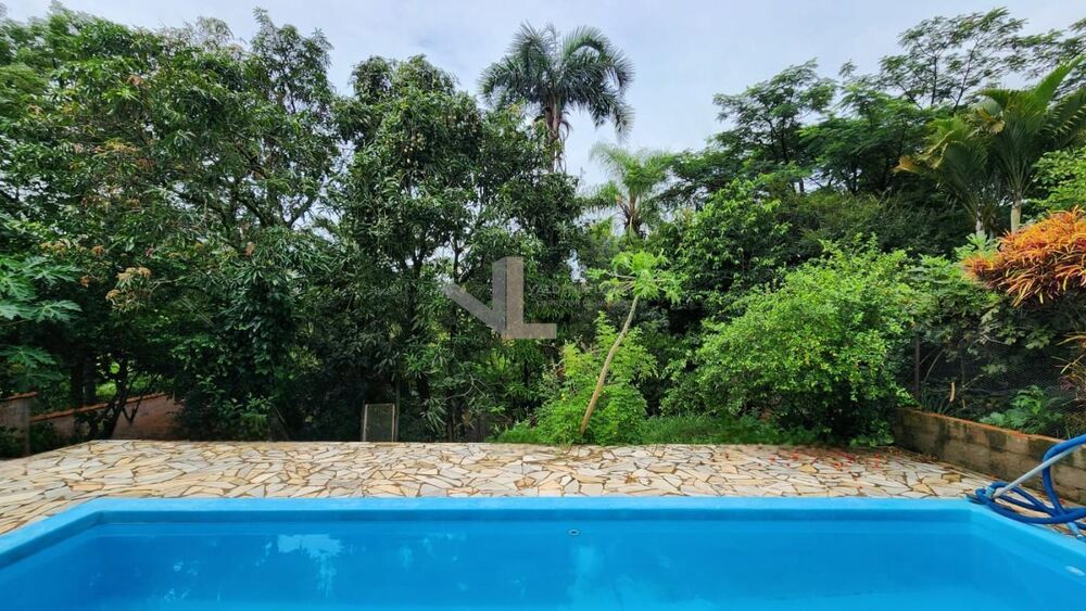 Chácara, 3 quartos, 1000 m² - Foto 37