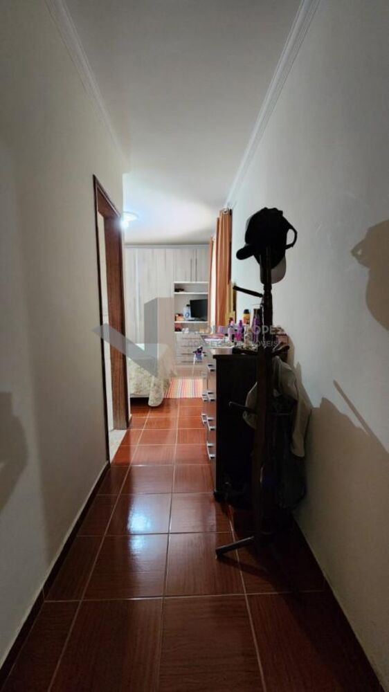 Chácara, 3 quartos, 1000 m² - Foto 22