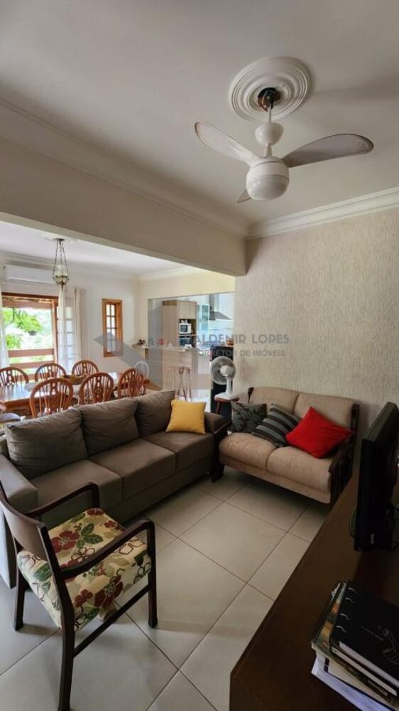 Chácara, 3 quartos, 1000 m² - Foto 20