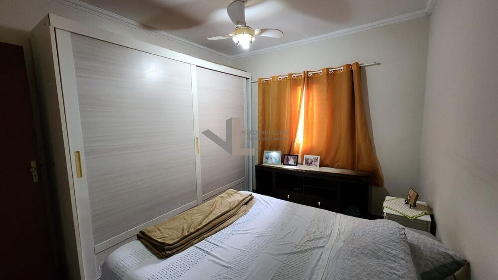 Chácara, 3 quartos, 1000 m² - Foto 10