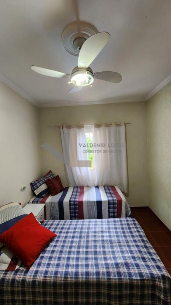 Chácara, 3 quartos, 1000 m² - Foto 15