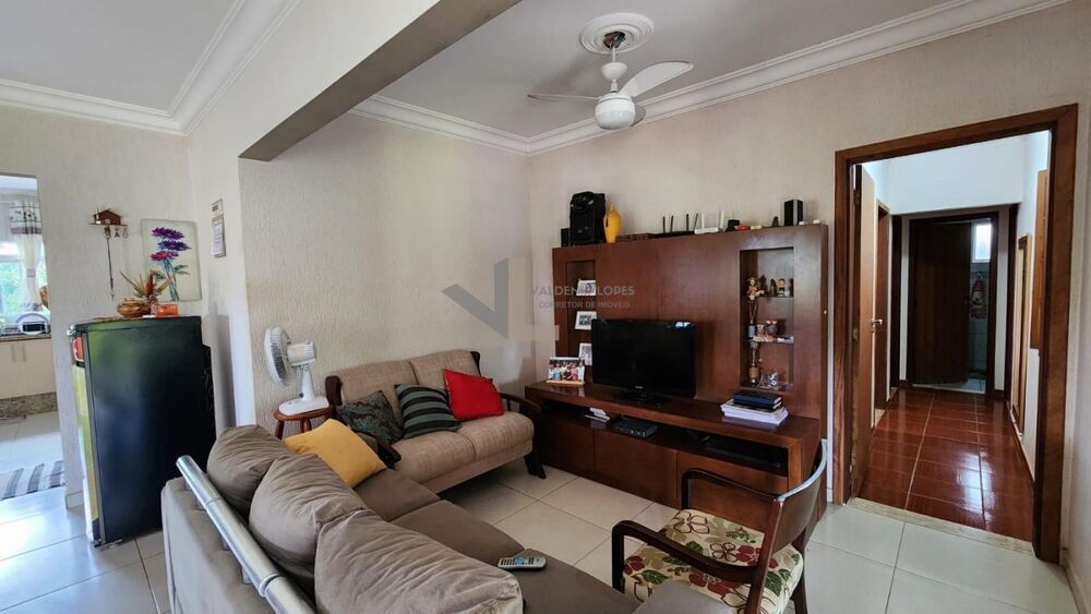 Chácara, 3 quartos, 1000 m² - Foto 21