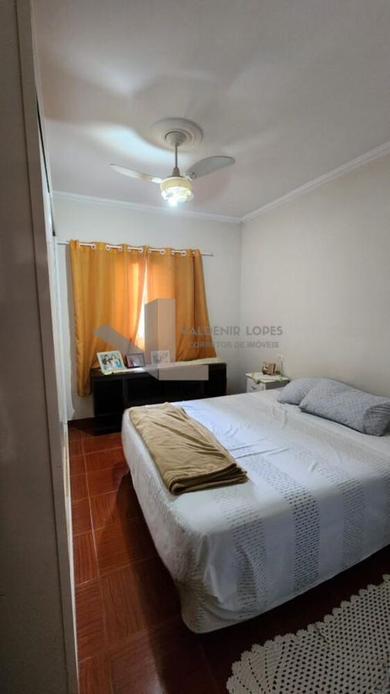 Chácara, 3 quartos, 1000 m² - Foto 9