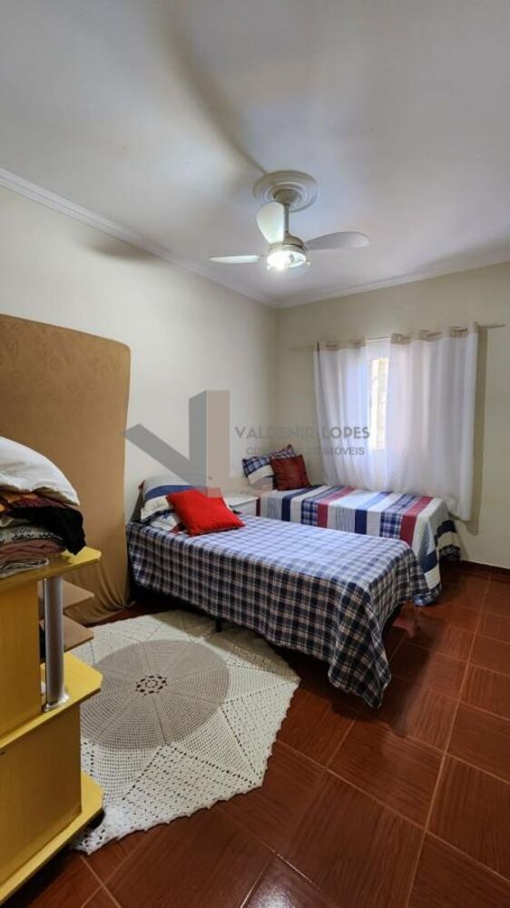 Chácara, 3 quartos, 1000 m² - Foto 14