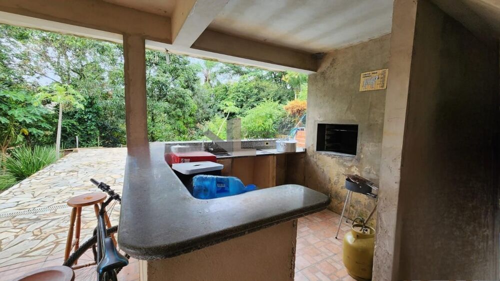 Chácara, 3 quartos, 1000 m² - Foto 39