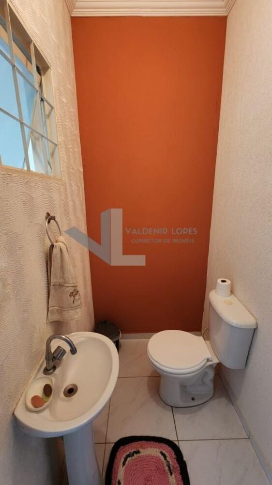 Chácara, 3 quartos, 1000 m² - Foto 34