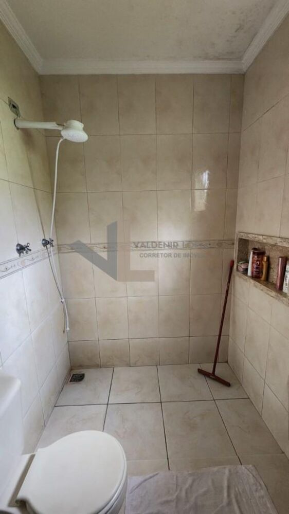 Chácara, 3 quartos, 1000 m² - Foto 27