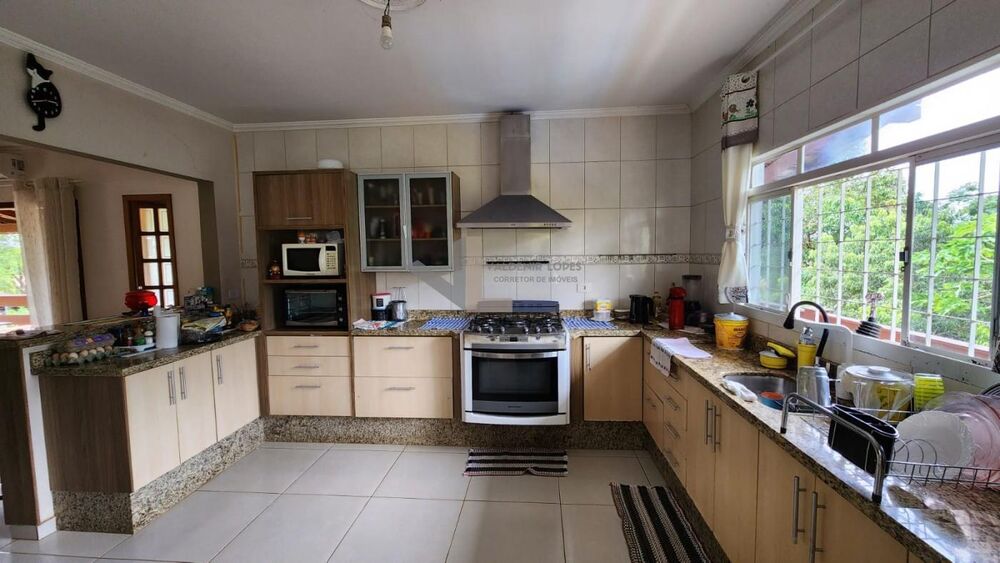 Chácara, 3 quartos, 1000 m² - Foto 31