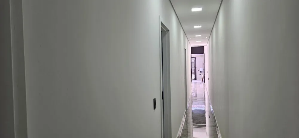 Casa, 3 quartos, 103 m² - Foto 4