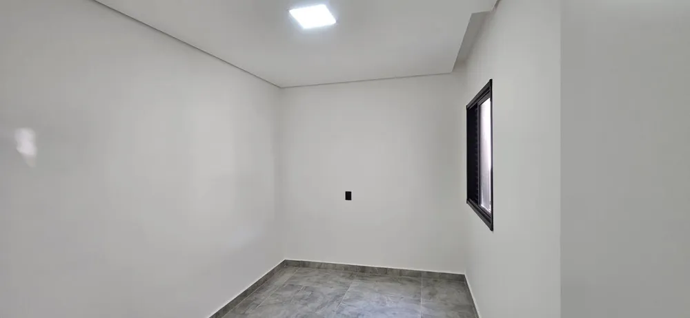 Casa, 3 quartos, 103 m² - Foto 3