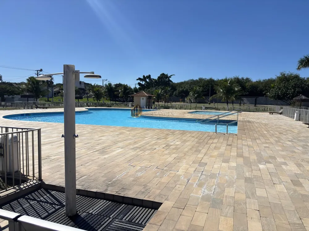 Terreno, 360 m² - Foto 7