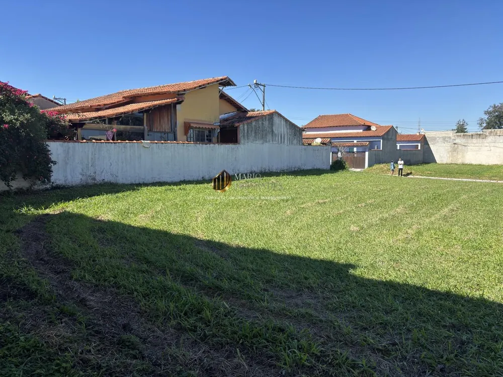 Terreno, 360 m² - Foto 4