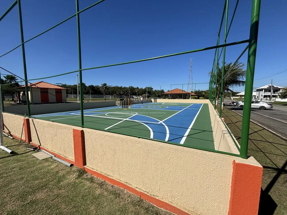 Terreno, 360 m² - Foto 8