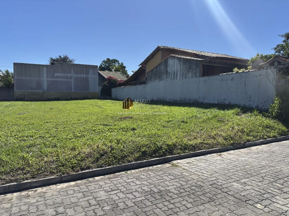 Terreno, 360 m² - Foto 2