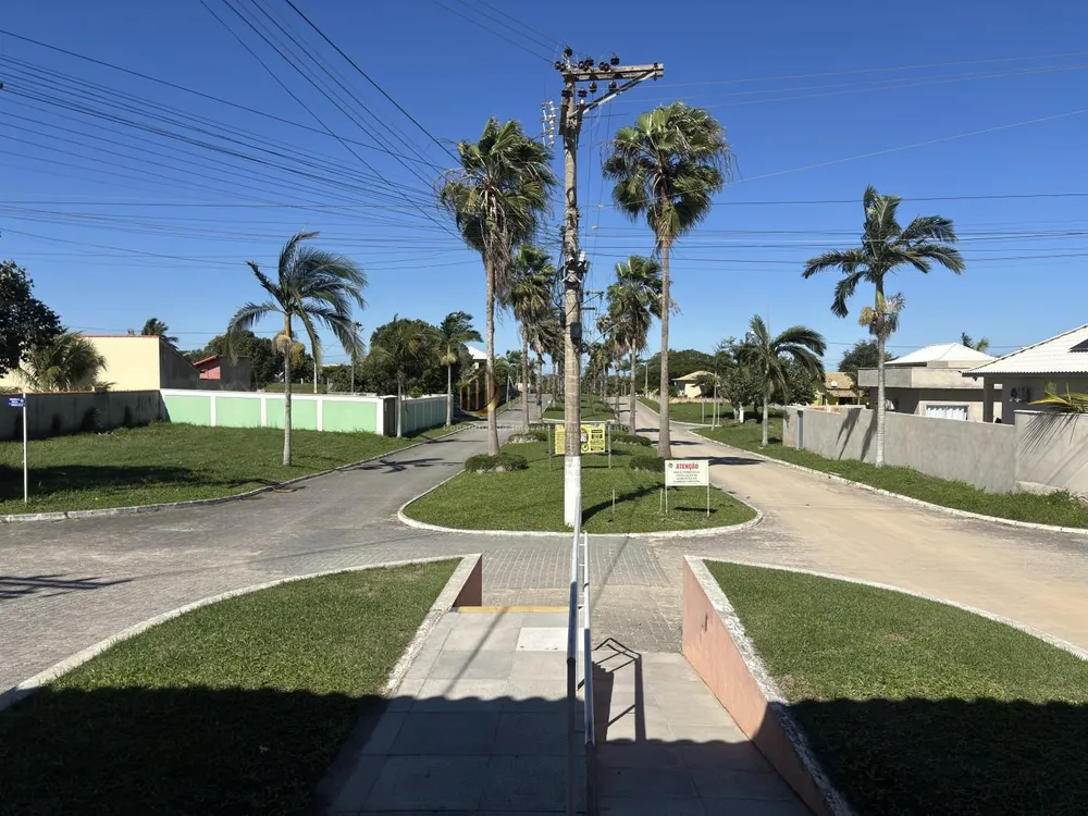 Terreno, 360 m² - Foto 6