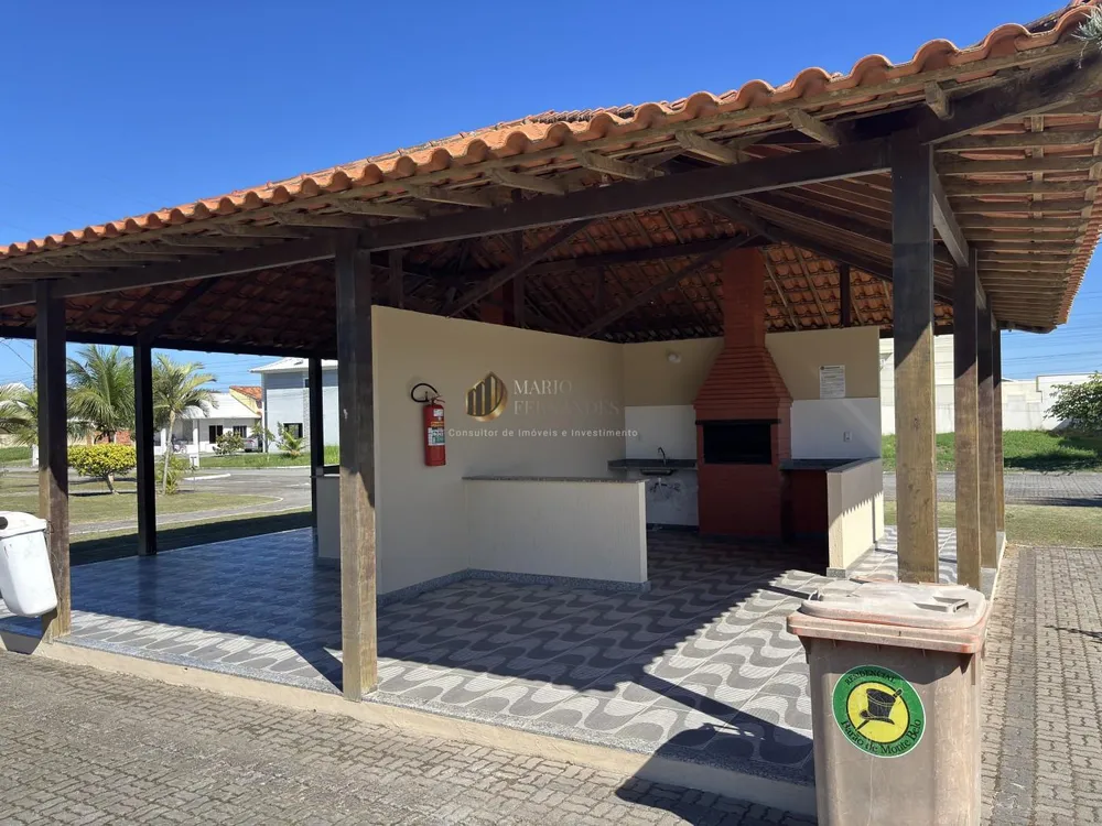 Terreno, 360 m² - Foto 9