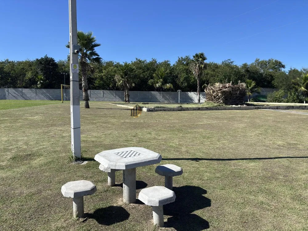 Terreno, 360 m² - Foto 12