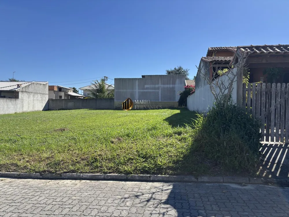 Terreno, 360 m² - Foto 3