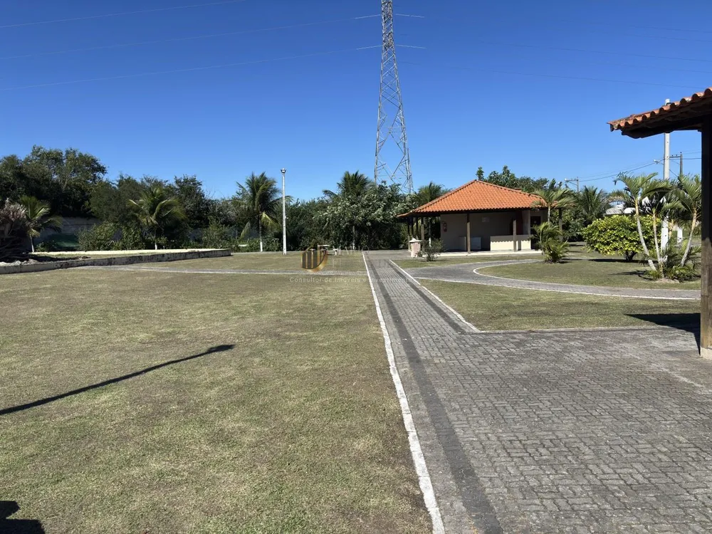 Terreno, 360 m² - Foto 10