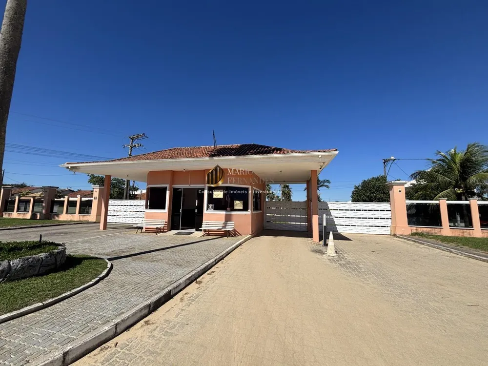 Terreno, 360 m² - Foto 1