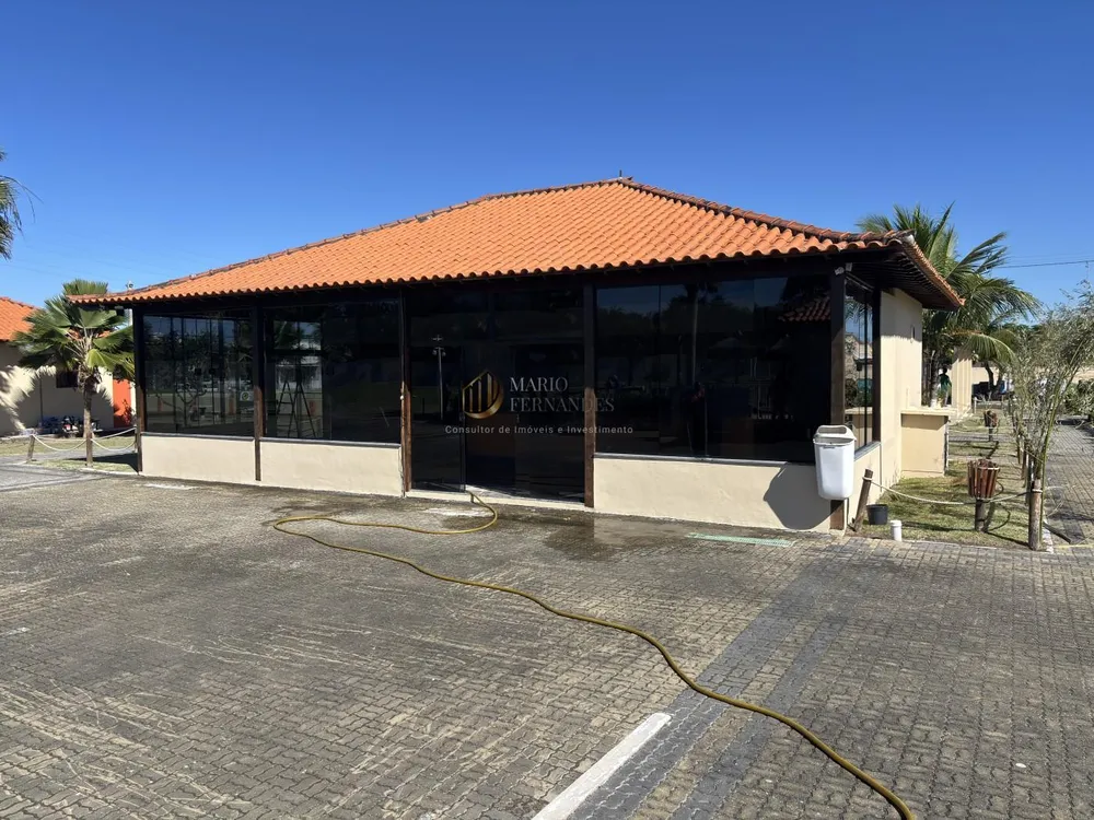 Terreno, 360 m² - Foto 11
