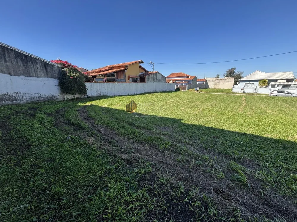 Terreno, 360 m² - Foto 5