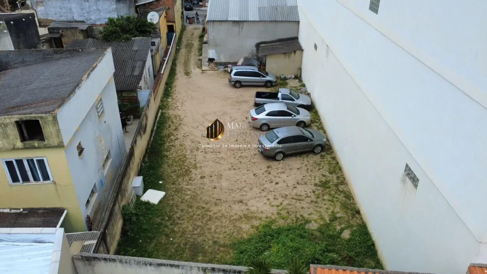 Prédio Inteiro - Foto 2
