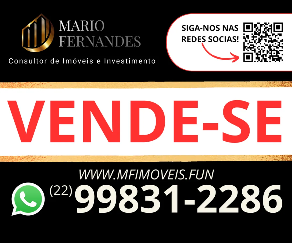 Prédio Inteiro - Foto 5