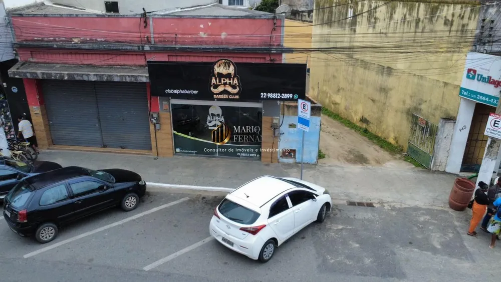 Prédio Inteiro - Foto 4