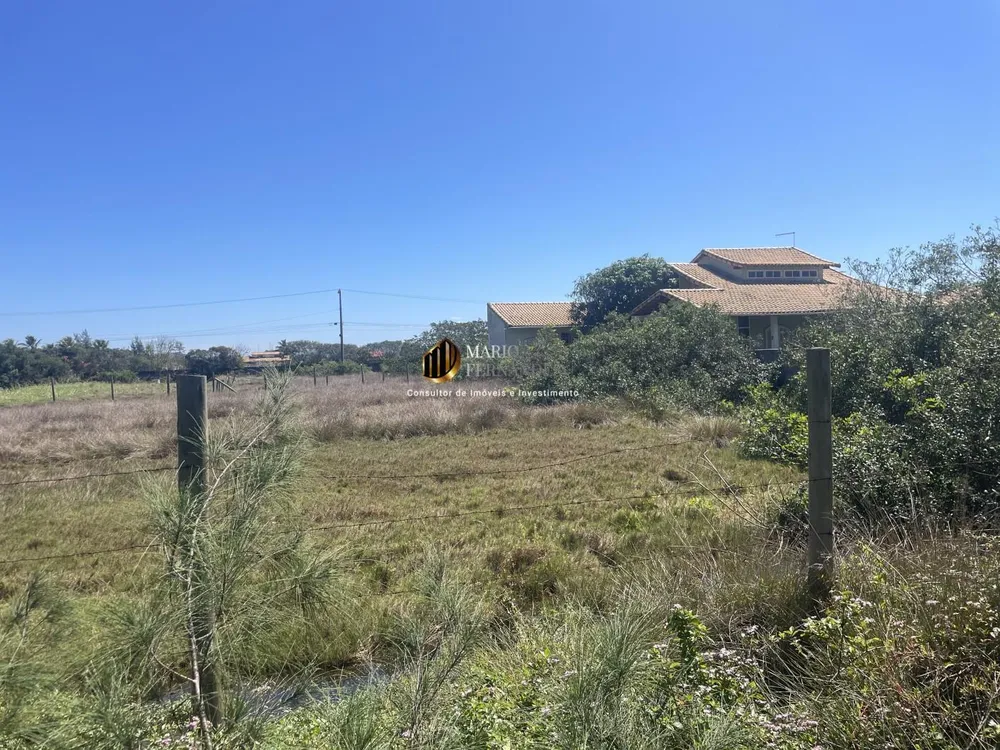 Terreno, 600 m² - Foto 1