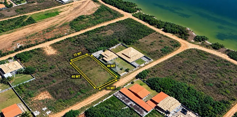 Terreno, 600 m² - Foto 13