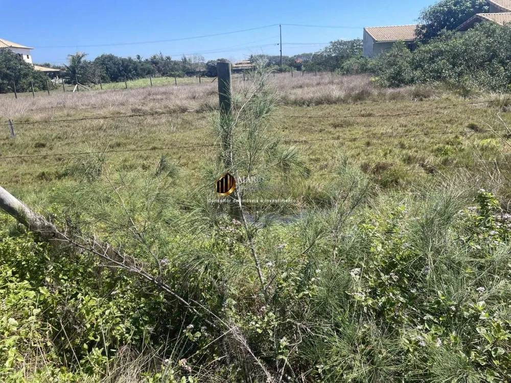 Terreno, 600 m² - Foto 4