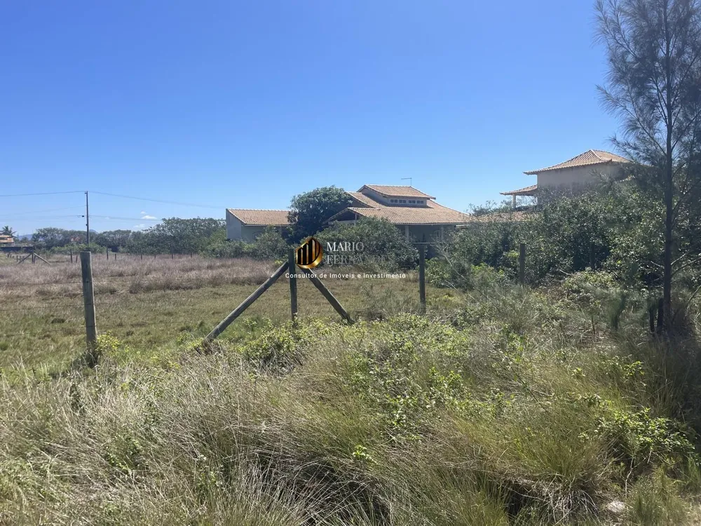 Terreno, 600 m² - Foto 2