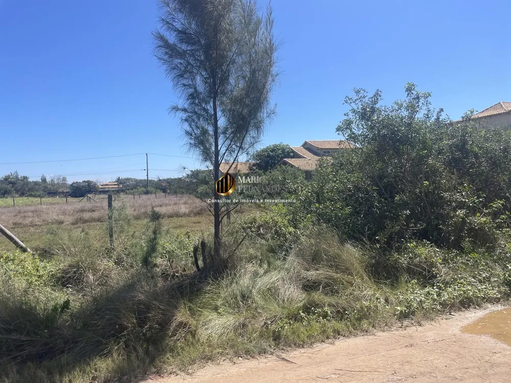Terreno, 600 m² - Foto 3