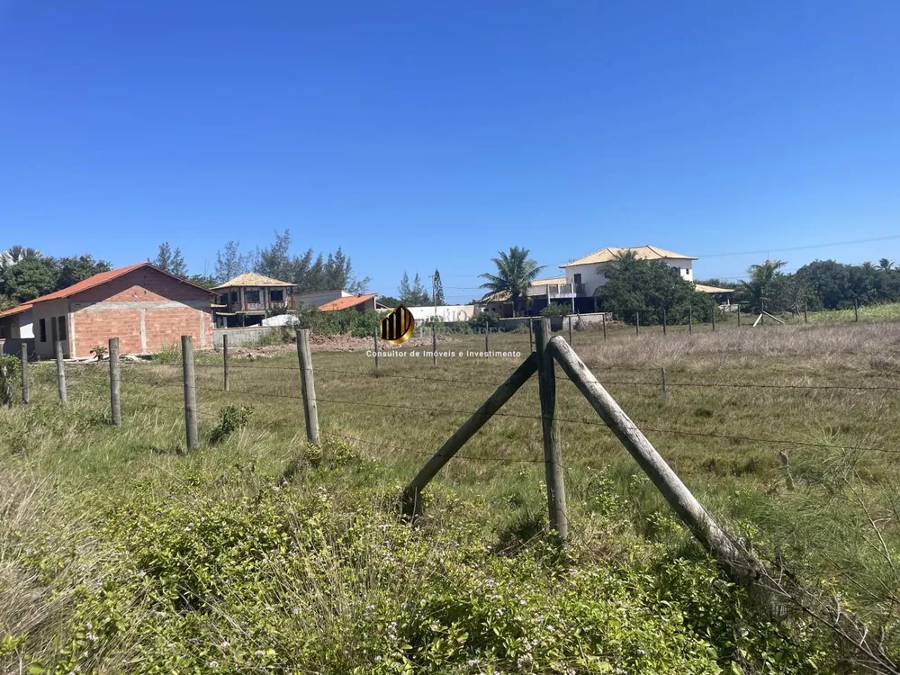 Terreno, 600 m² - Foto 5