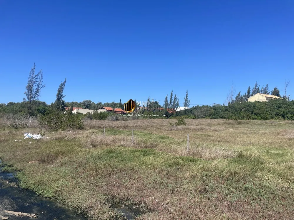 Terreno, 600 m² - Foto 10